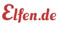 Elfen.de