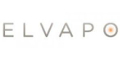 Gratis Versand