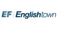 Englishtown