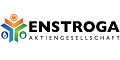 Günstiger Strom