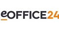 eoffice24