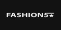 Fashion5