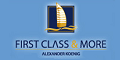 First Class And More
