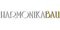 Gebrauchte Harmonikas