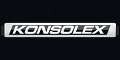 Konsolex.de - schnell und einfach gebrauchte Spiele, DVD´s, Handy´s, Konsolen, uvm. verkaufen