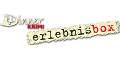 Erlebnis-Box für 169€