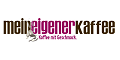 Gratis Versand