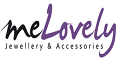 5 EUR melovely - Gutschein
