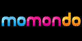 Momondo
