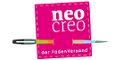 Versandkostenfrei