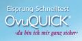 Aktuelle Angebote
