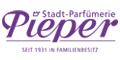 5€ Neukundenrabatt 300x250