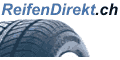 ReifenDirekt.ch