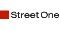 Street-One