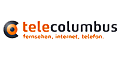 telecolumbus