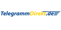 Telegramm verschicken ab 7,95€