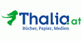 Thalia AT