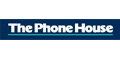 The Phone House