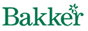 Bakker Gutschein