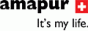 amapur