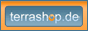Terrashop Gutscheine