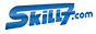 Skill7 Gutscheine