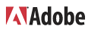 Adobe Gutscheine