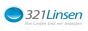 321Linsen