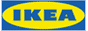 IKEA Gutschein