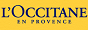 Loccitane en Provence