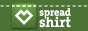 Spreadshirt Gutscheine