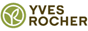 Yves Rocher Gutscheine