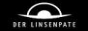 Linsenpate Gutschein