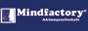 Mindfactory Gutscheine