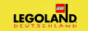 Legoland Gutscheine