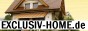Exclusiv-Home Gutschein