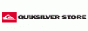 QUIKSILVER Gutschein