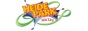 Heidepark Gutschein