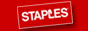 Staples Gutscheine