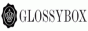 Glossybox.at Gutschein