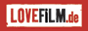 Lovefilm Gutscheine