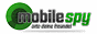 Mobile Spy Gutscheine
