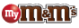 MyM&Ms Gutscheine