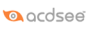 ACDSee Gutschein