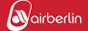 Air Berlin Gutscheine