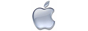 iTunes Gutscheine