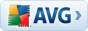 AVG Gutschein