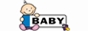 Baby-Namensschild Gutschein