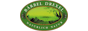 Bärbel Drexel Gutschein
