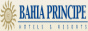 Bahia Principe Hotels Gutschein